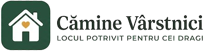 Camine varstnici din Romania